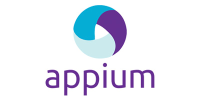 appium