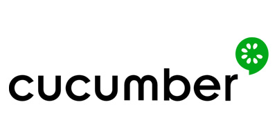 cucumber