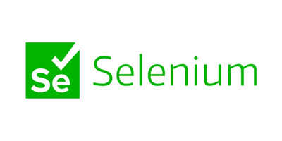 selnium