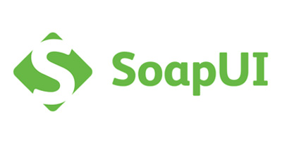 soapui