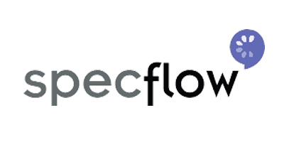 specflow